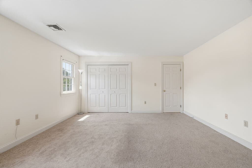 605 Middle St # 22, Braintree MA 02184 photo 24