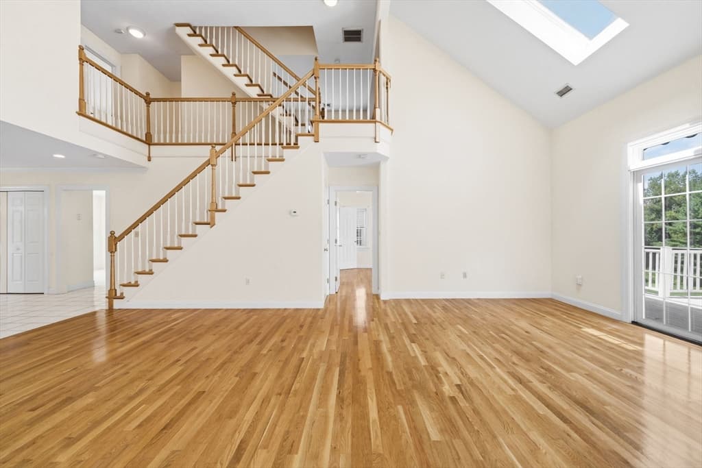 605 Middle St # 22, Braintree MA 02184 photo 10