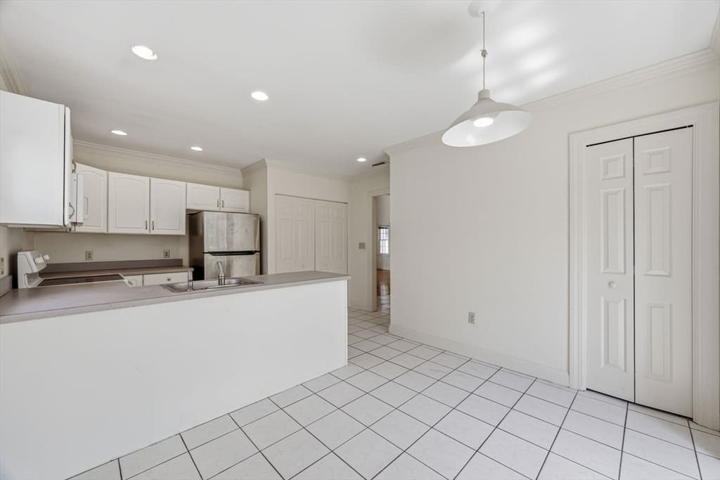 605 Middle St # 22, Braintree MA 02184 photo 15