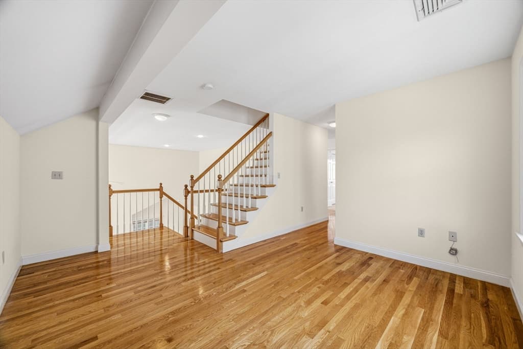 605 Middle St # 22, Braintree MA 02184 photo 21
