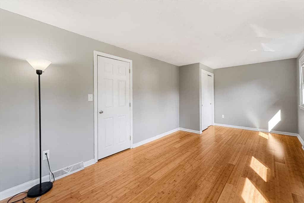 64 Brand Ave, Wilmington MA 01887 photo 28