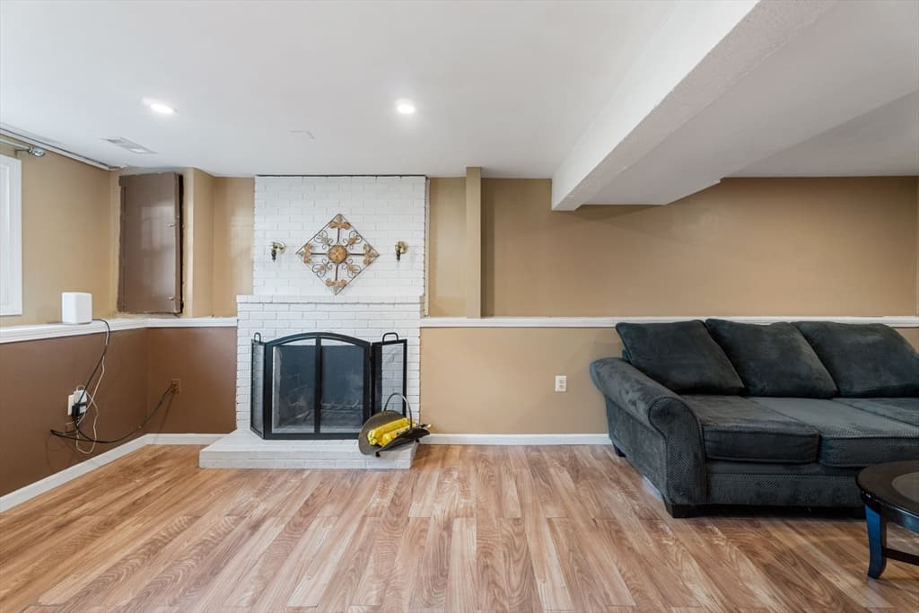 64 Brand Ave, Wilmington MA 01887 photo 18