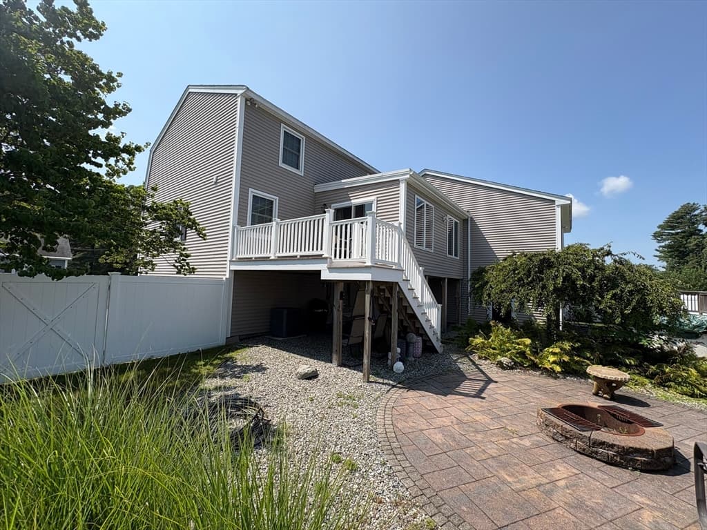 7 Canobieola Rd, Methuen MA 01844 photo 2