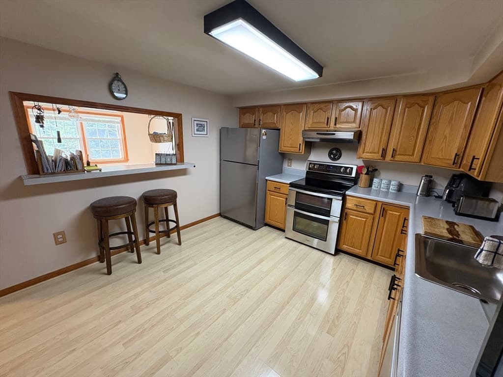 7 Canobieola Rd, Methuen MA 01844 photo 13