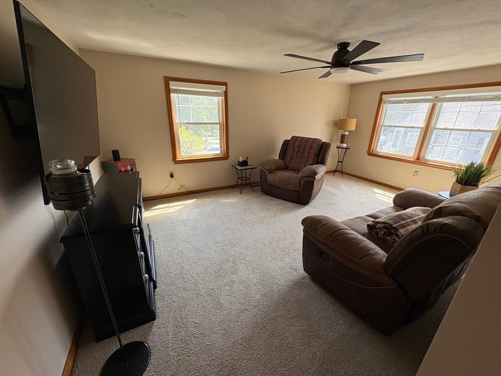 7 Canobieola Rd, Methuen MA 01844 photo 16