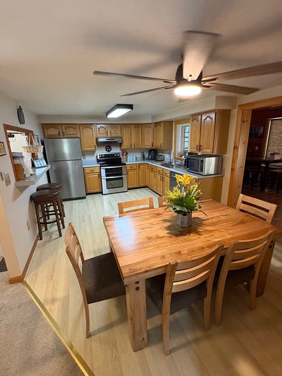 7 Canobieola Rd, Methuen MA 01844 photo 12