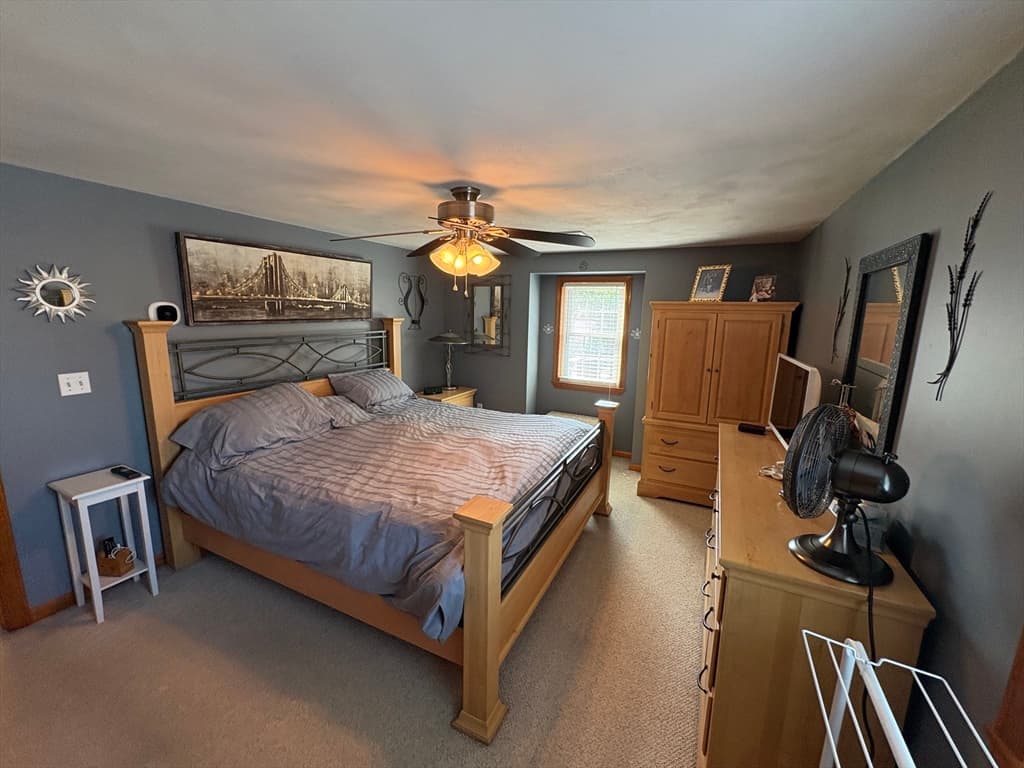 7 Canobieola Rd, Methuen MA 01844 photo 22