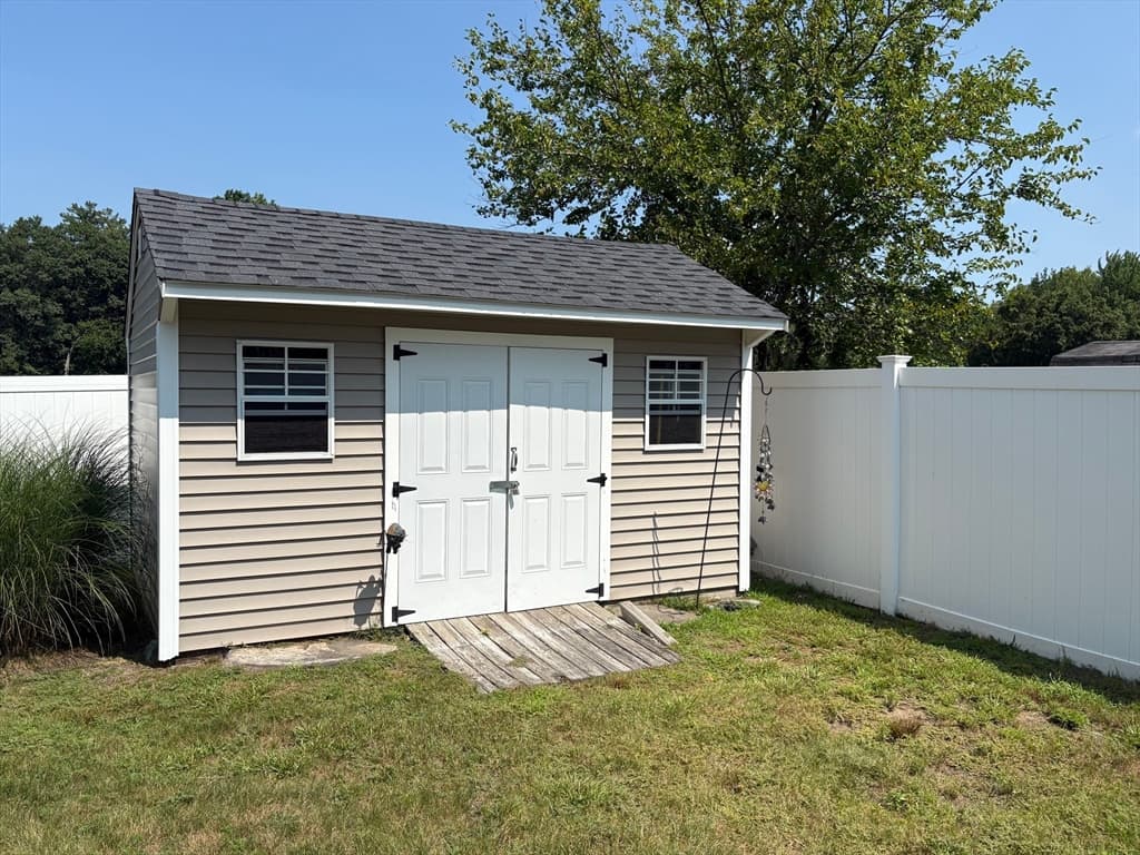 7 Canobieola Rd, Methuen MA 01844 photo 7
