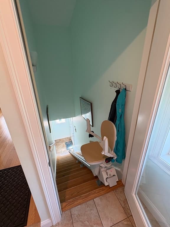 7 Canobieola Rd, Methuen MA 01844 photo 36