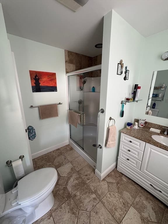7 Canobieola Rd, Methuen MA 01844 photo 32