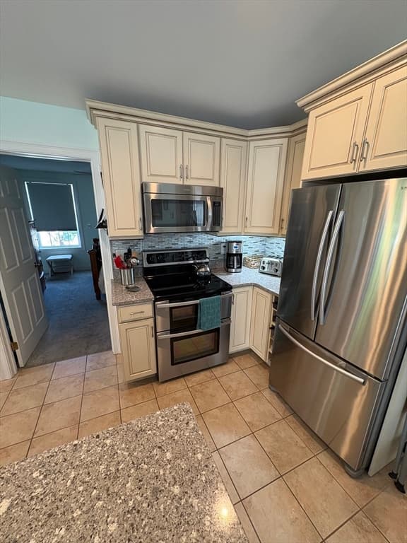 7 Canobieola Rd, Methuen MA 01844 photo 28