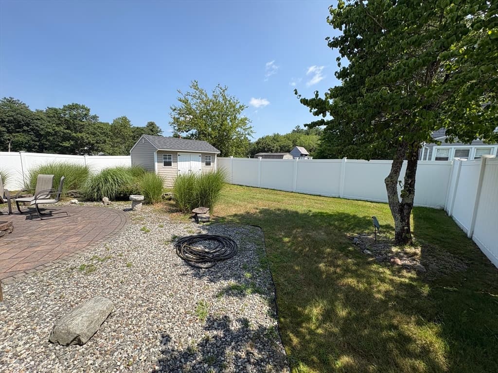 7 Canobieola Rd, Methuen MA 01844 photo 5