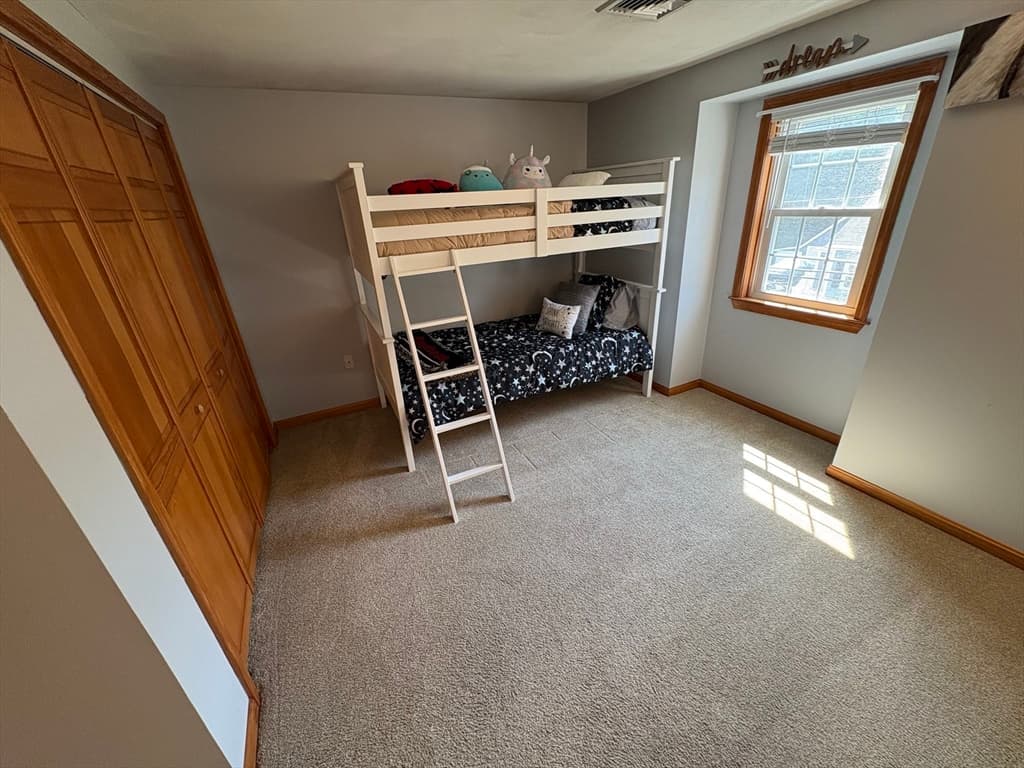 7 Canobieola Rd, Methuen MA 01844 photo 20