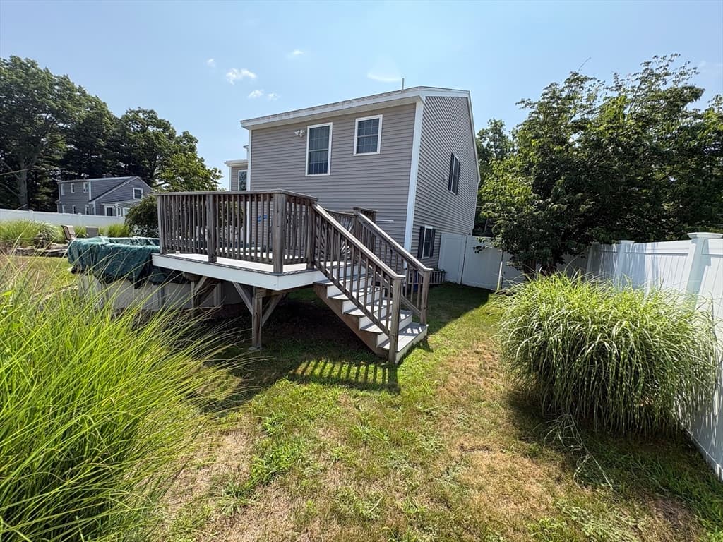 7 Canobieola Rd, Methuen MA 01844 photo 9