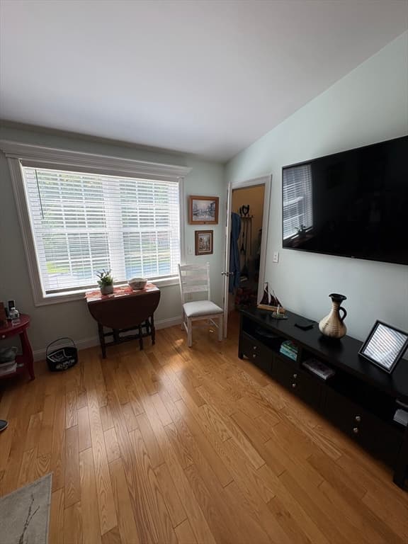 7 Canobieola Rd, Methuen MA 01844 photo 30