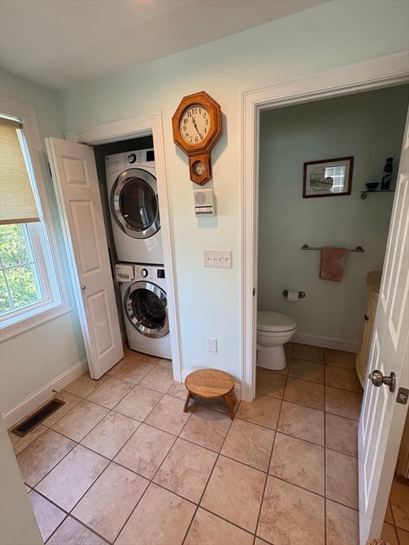 7 Canobieola Rd, Methuen MA 01844 photo 34