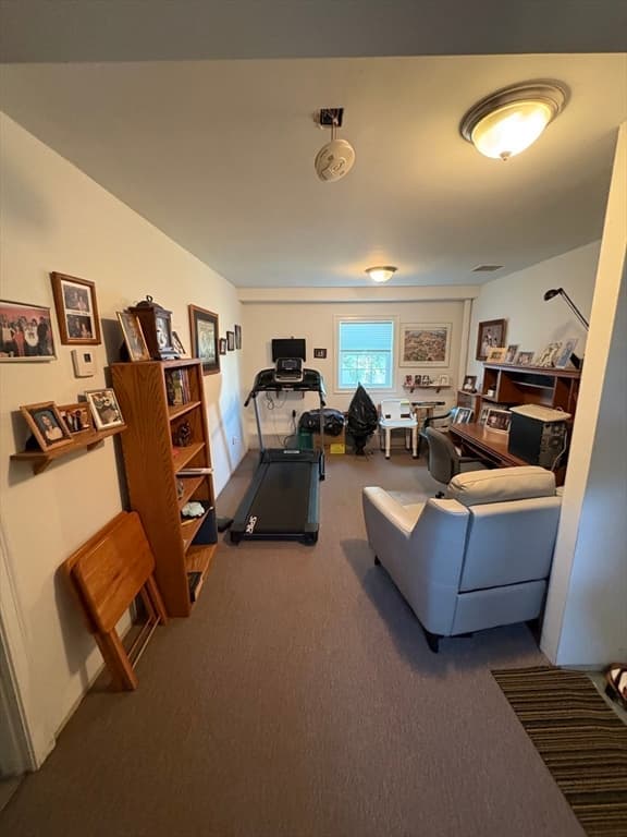 7 Canobieola Rd, Methuen MA 01844 photo 38