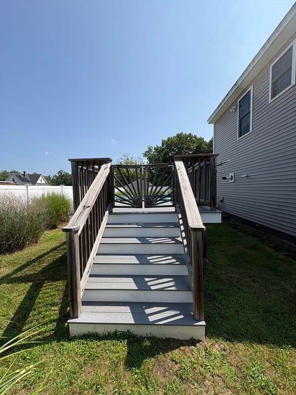 7 Canobieola Rd, Methuen MA 01844 photo 10