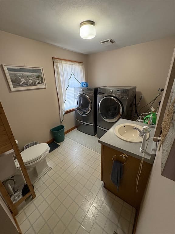 7 Canobieola Rd, Methuen MA 01844 photo 14