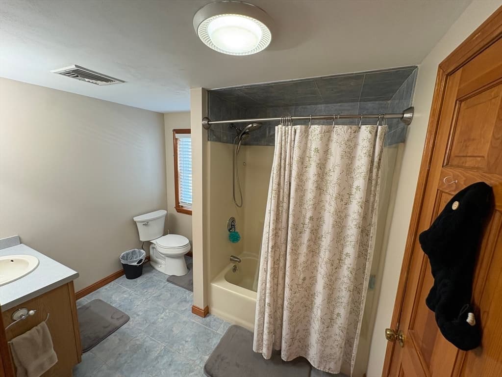 7 Canobieola Rd, Methuen MA 01844 photo 18