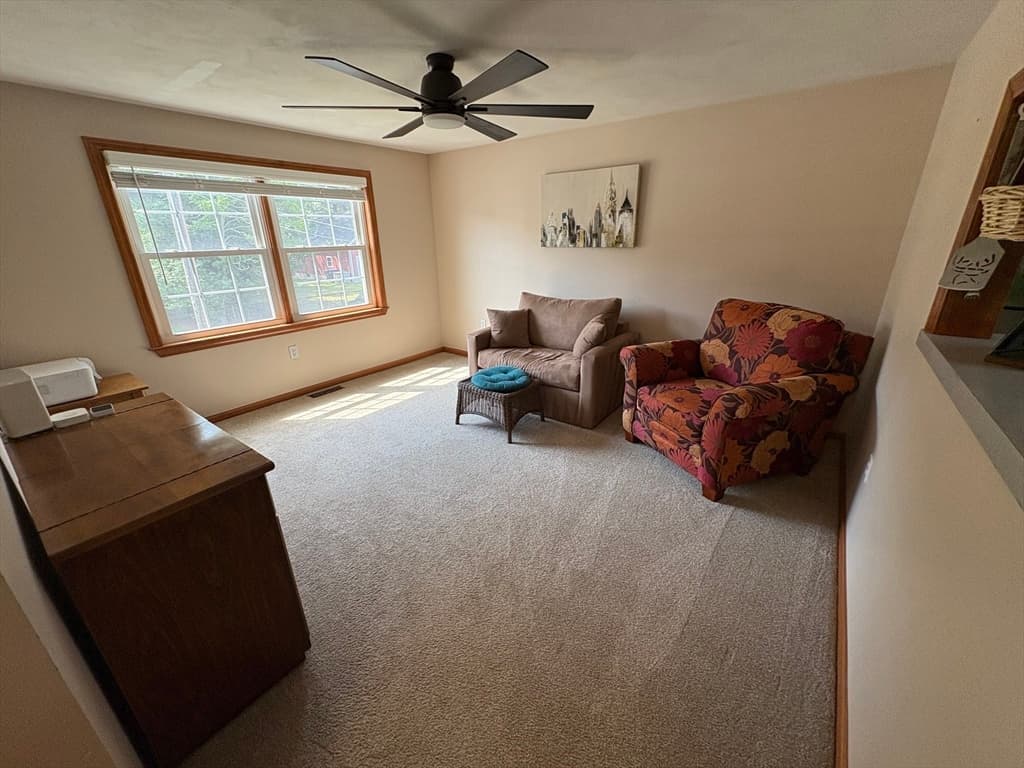 7 Canobieola Rd, Methuen MA 01844 photo 15
