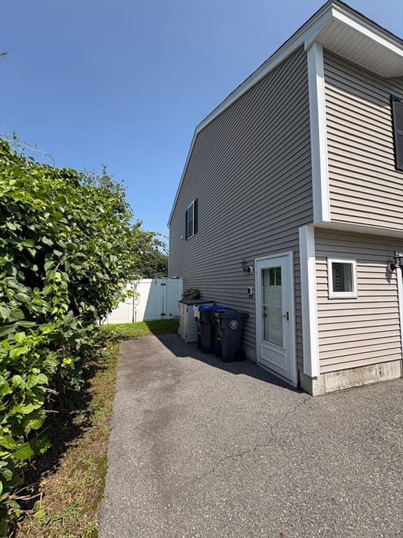 7 Canobieola Rd, Methuen MA 01844 photo 11