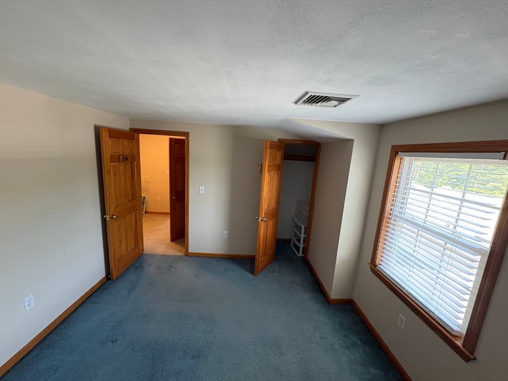 7 Canobieola Rd, Methuen MA 01844 photo 19