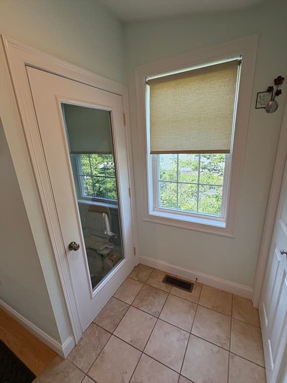 7 Canobieola Rd, Methuen MA 01844 photo 35