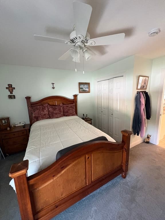 7 Canobieola Rd, Methuen MA 01844 photo 31