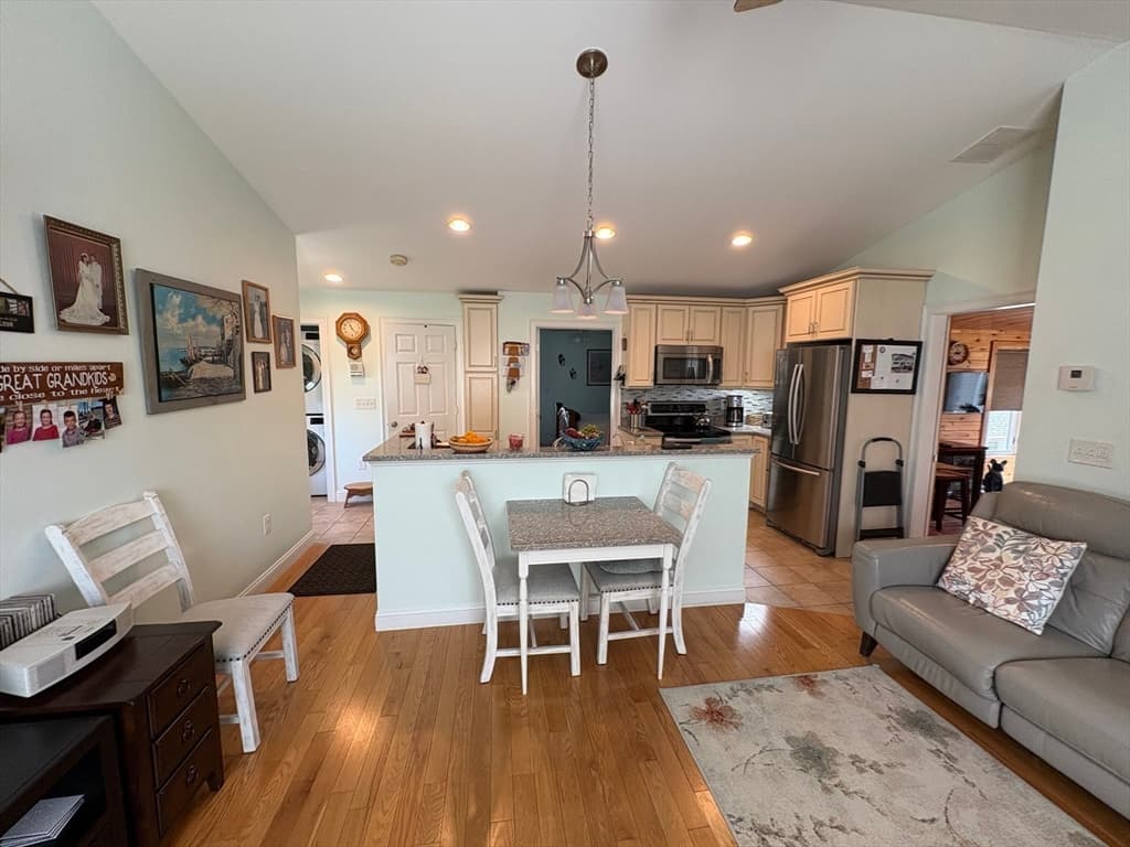 7 Canobieola Rd, Methuen MA 01844 photo 29