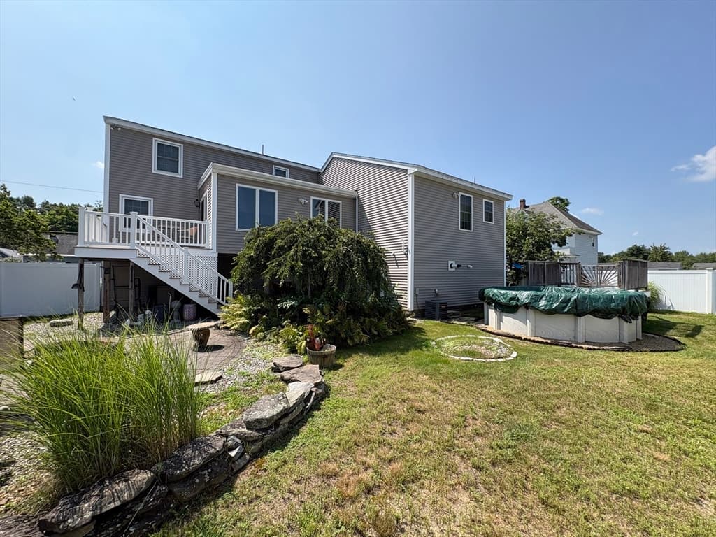 7 Canobieola Rd, Methuen MA 01844 photo 4