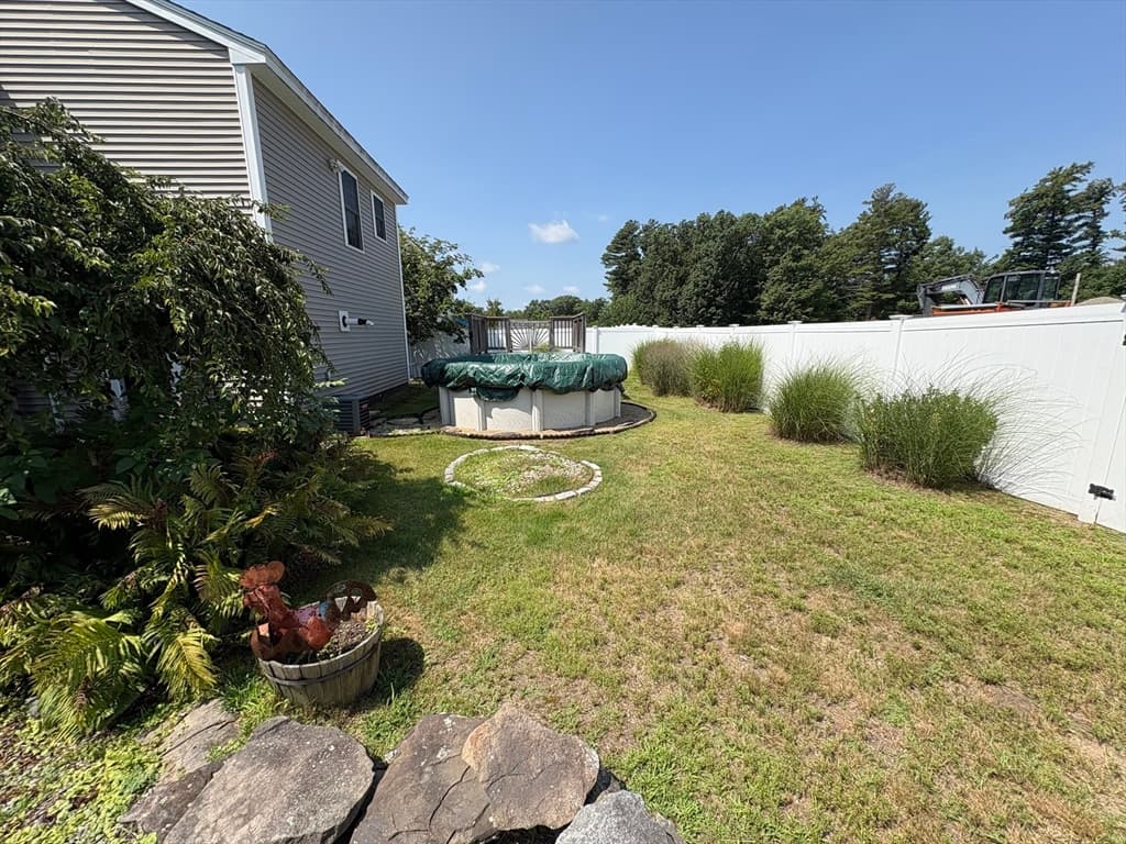 7 Canobieola Rd, Methuen MA 01844 photo 8