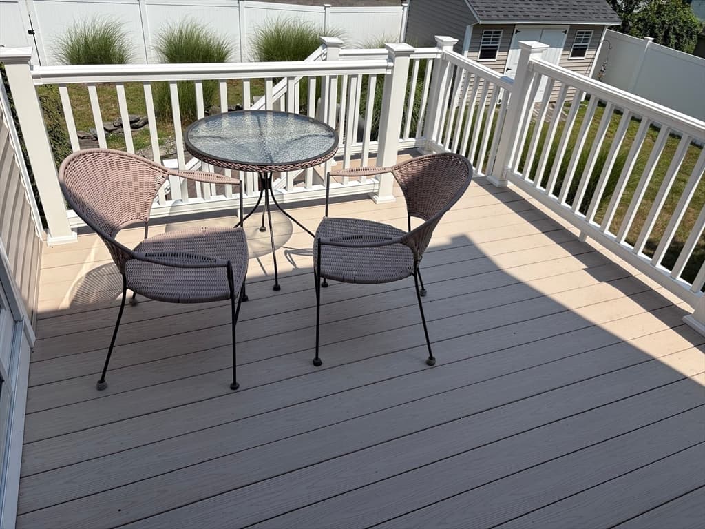 7 Canobieola Rd, Methuen MA 01844 photo 25