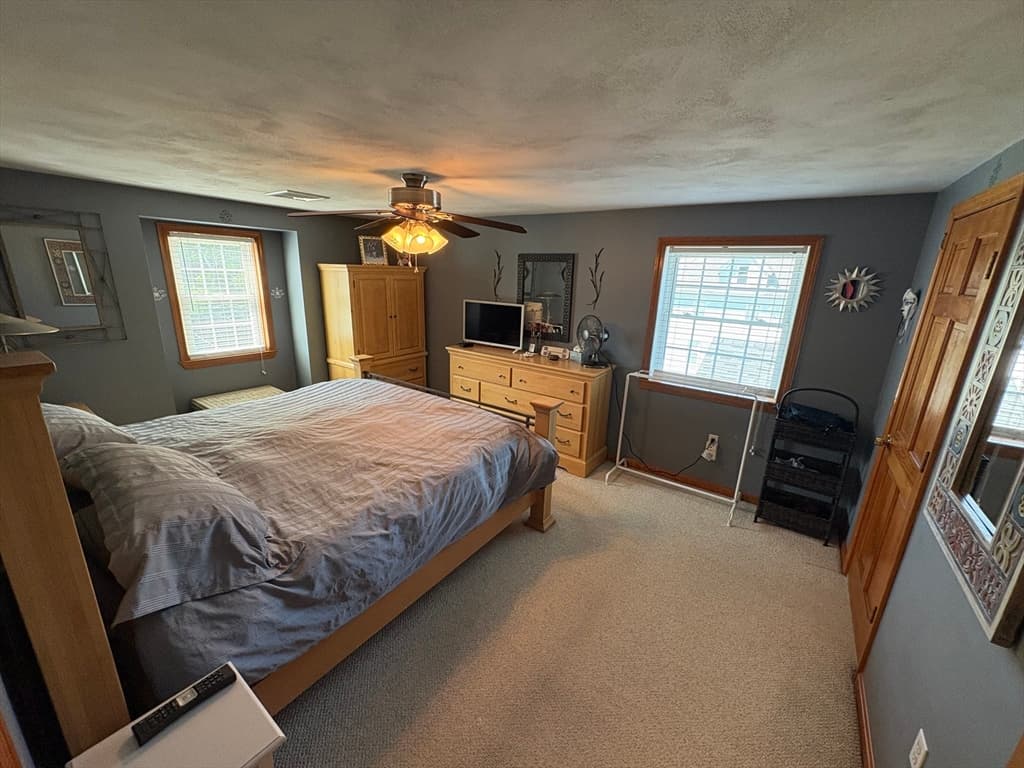 7 Canobieola Rd, Methuen MA 01844 photo 21