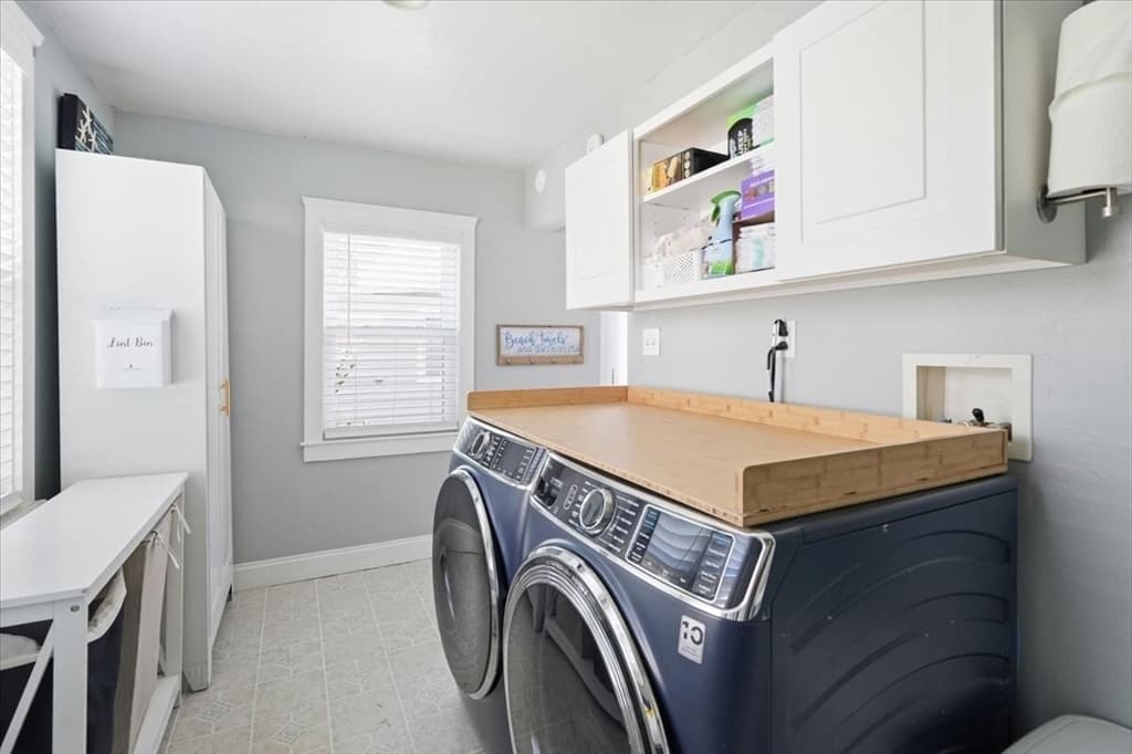 20 Berkley Rd., Hull MA 02045 photo 23