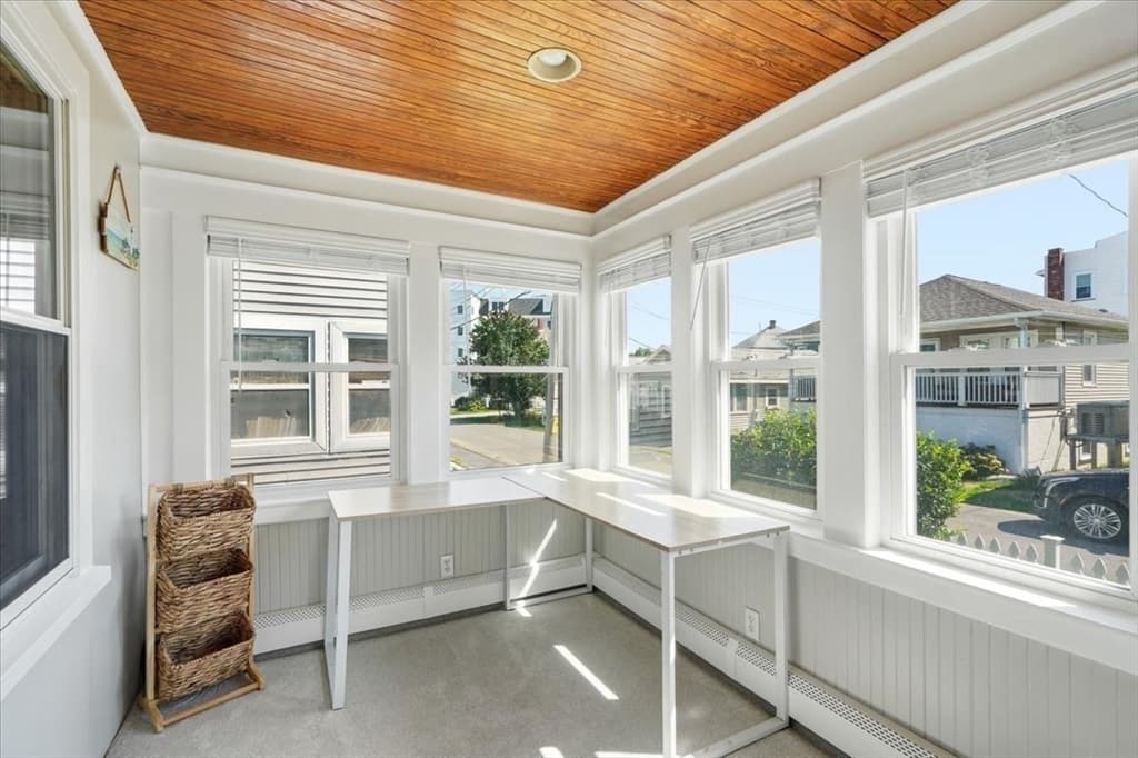 20 Berkley Rd., Hull MA 02045 photo 6