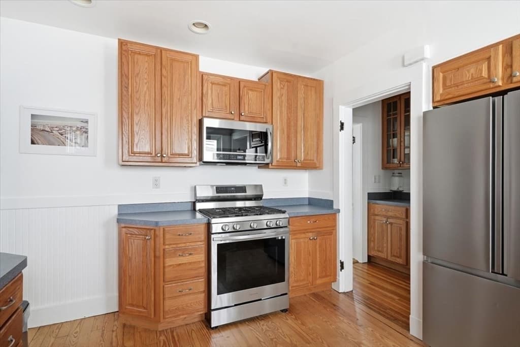 20 Berkley Rd., Hull MA 02045 photo 17