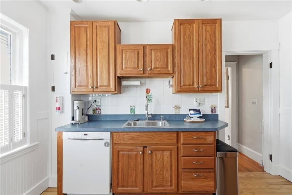 20 Berkley Rd., Hull MA 02045 photo 16