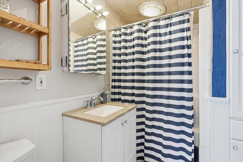 20 Berkley Rd., Hull MA 02045 photo 22