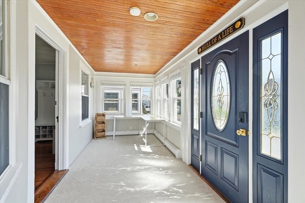 20 Berkley Rd., Hull MA 02045 photo 7
