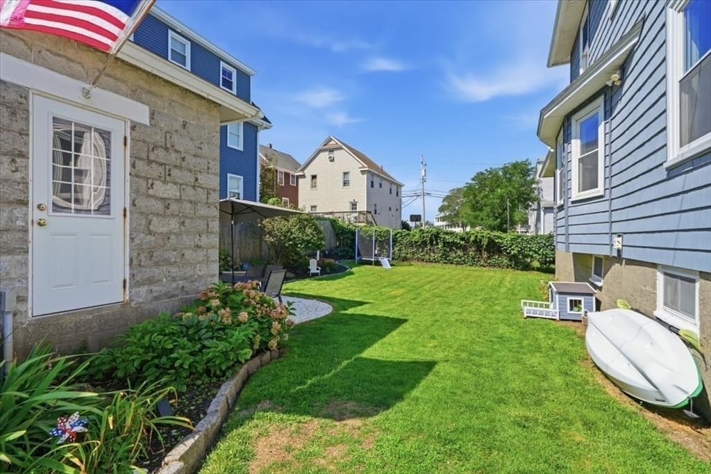 20 Berkley Rd., Hull MA 02045 photo 36