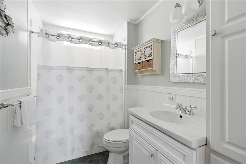 20 Berkley Rd., Hull MA 02045 photo 28