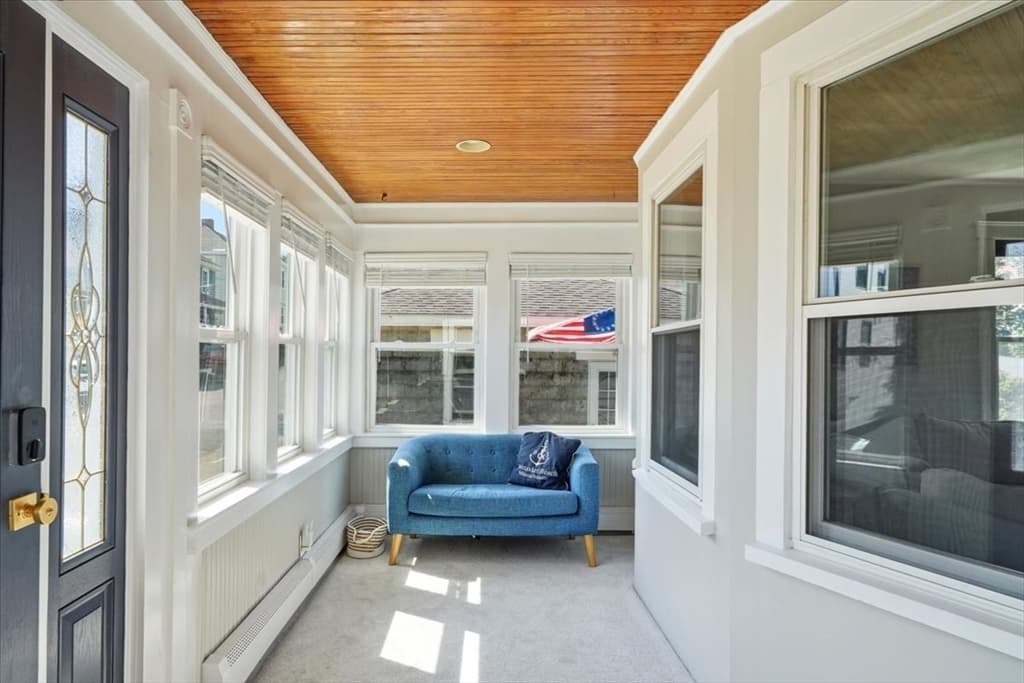 20 Berkley Rd., Hull MA 02045 photo 5