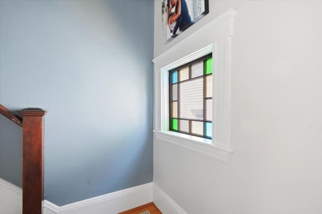 20 Berkley Rd., Hull MA 02045 photo 24