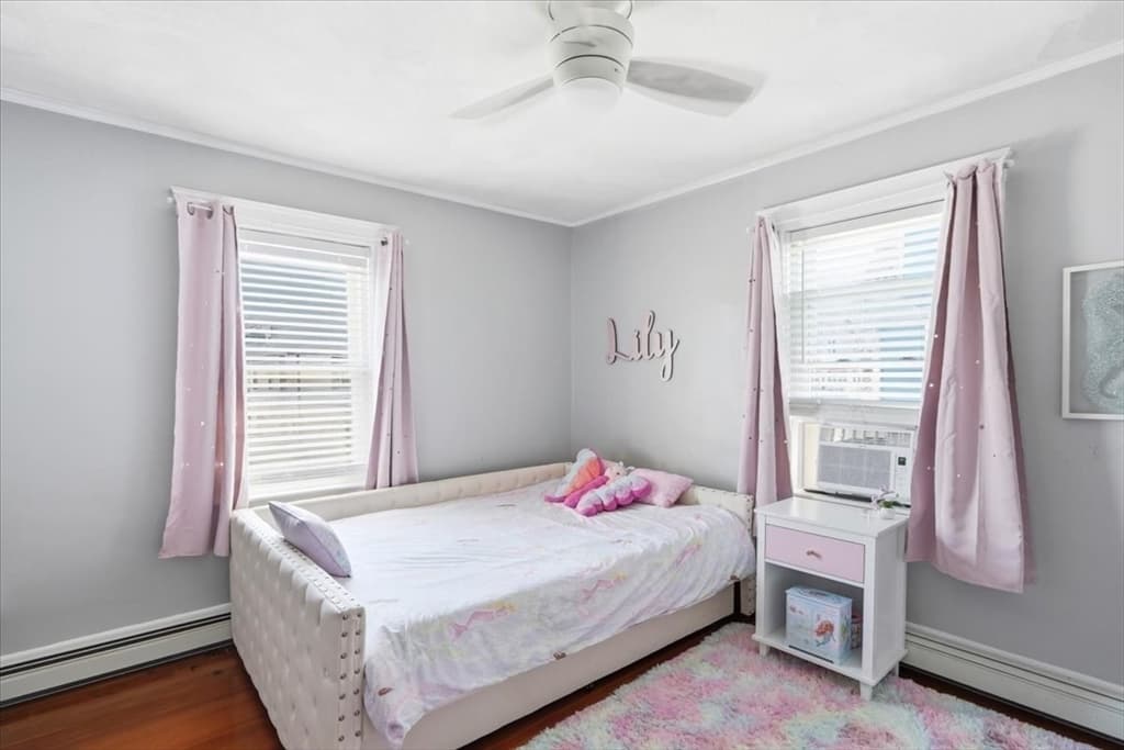 20 Berkley Rd., Hull MA 02045 photo 30