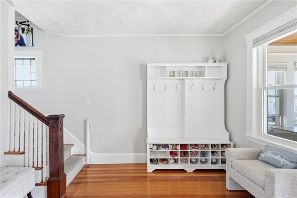 20 Berkley Rd., Hull MA 02045 photo 10