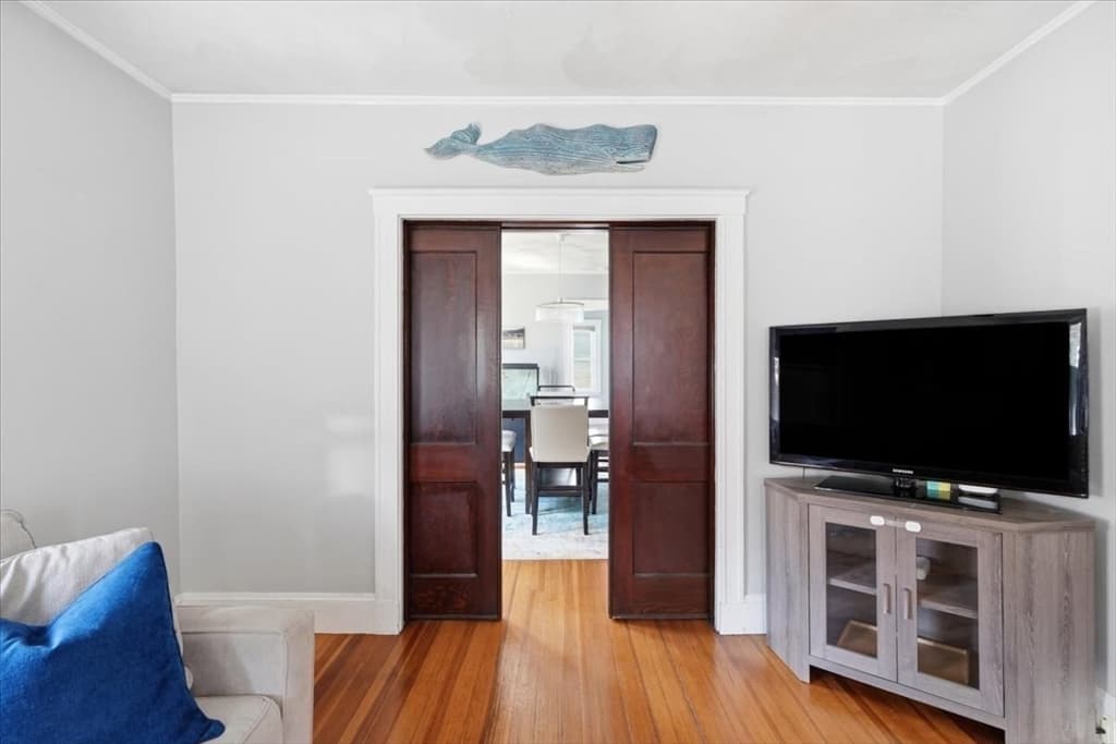 20 Berkley Rd., Hull MA 02045 photo 14