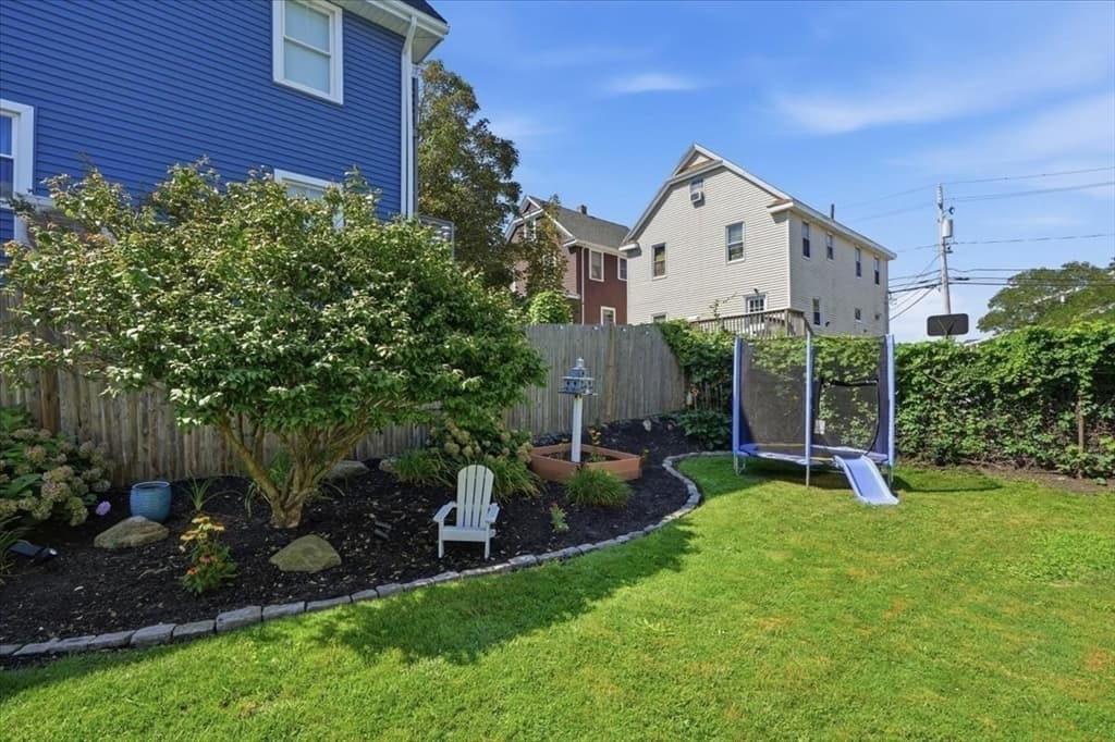 20 Berkley Rd., Hull MA 02045 photo 37