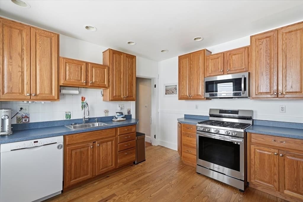 20 Berkley Rd., Hull MA 02045 photo 15
