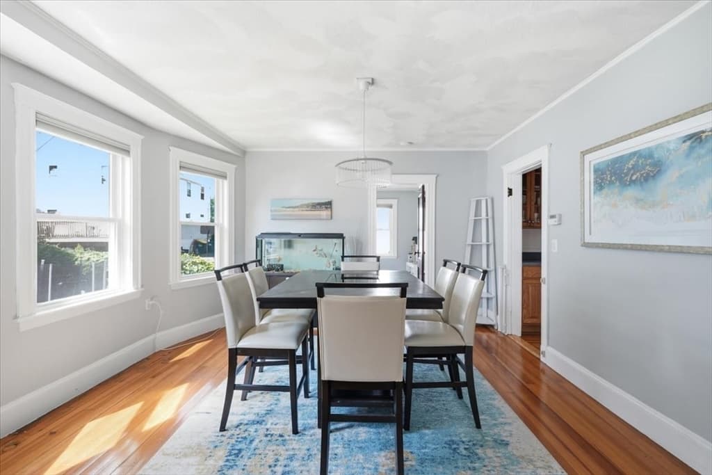 20 Berkley Rd., Hull MA 02045 photo 19